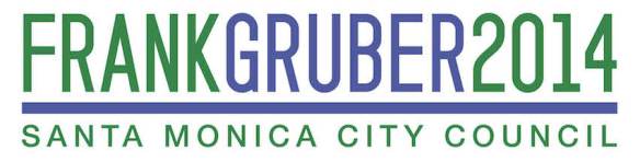 Logo July 8 2014 green and blue