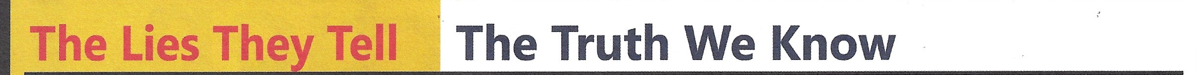 lv-flyer-column-heads