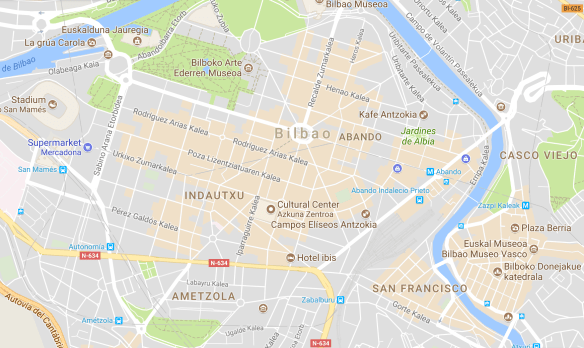 Screen Shot 2017-11-22 at 11.44.56 AM