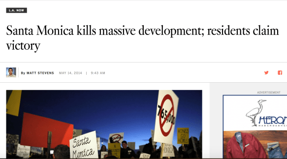 02-Screen Shot 2018-03-21 at 10.17.08 AM