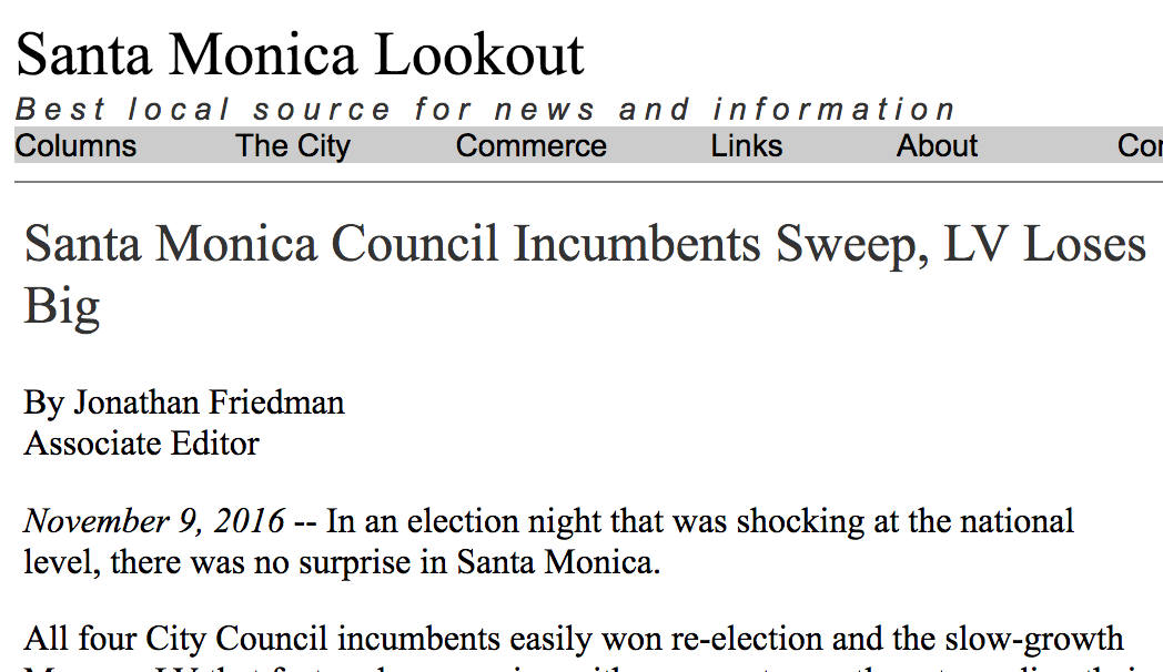 04-Screen Shot 2018-03-21 at 10.24.44 AM