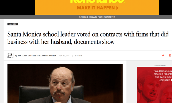 08-Screenshot 2018-03-20 14.55.02