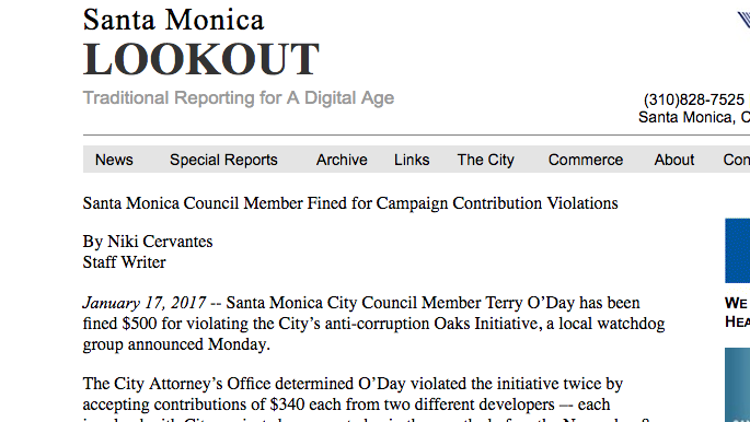 10-Screenshot 2018-03-20 16.14.56