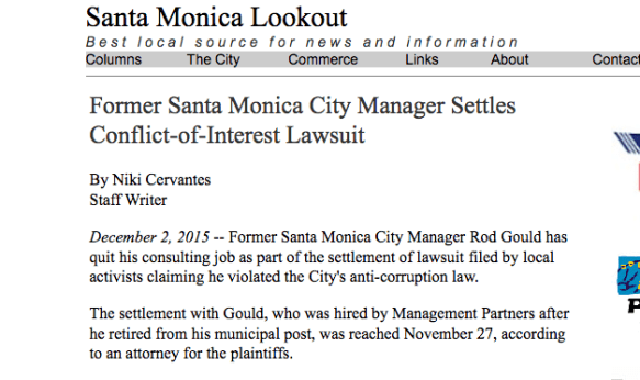 11-Screenshot 2018-03-20 16.05.24