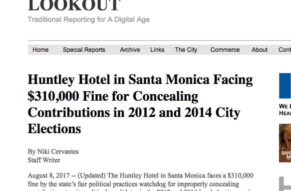 12-Screenshot 2018-03-20 16.22.50