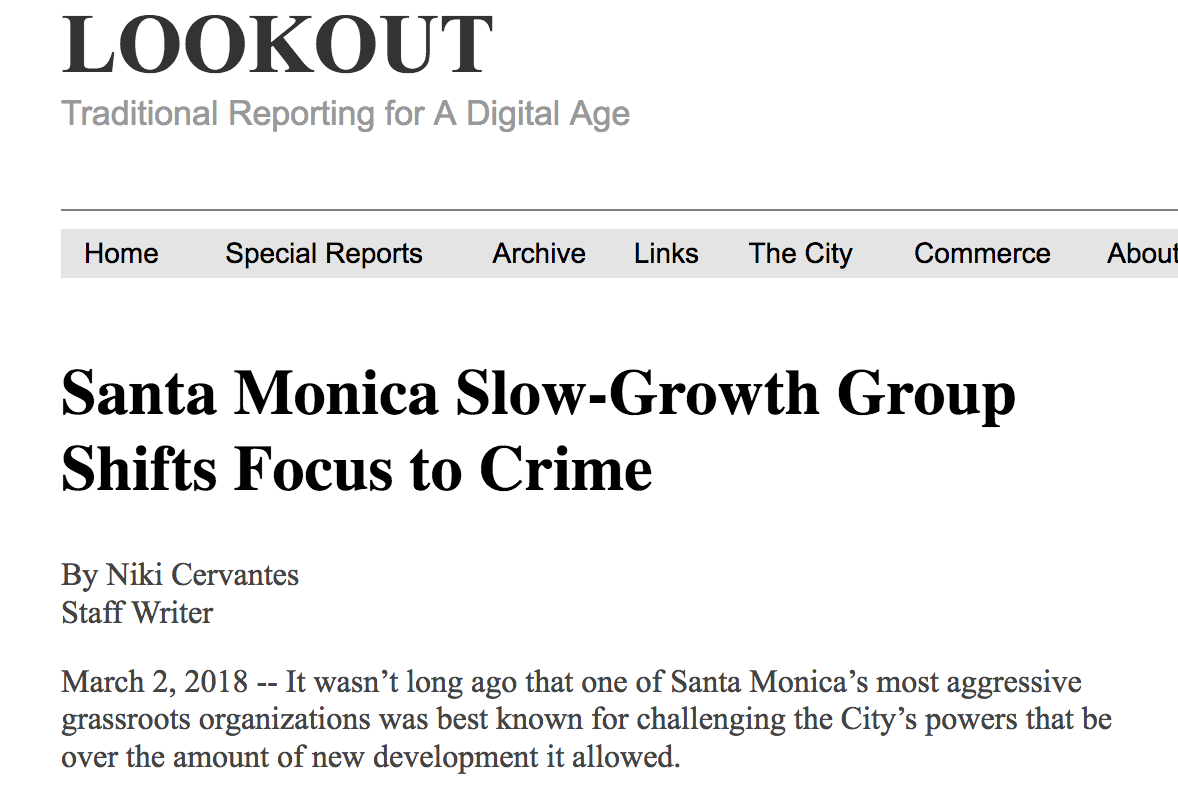 15-Screen Shot 2018-03-21 at 10.46.25 AM