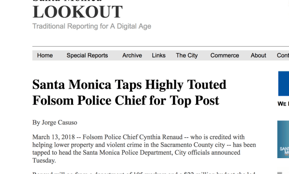 17-Screen Shot 2018-03-21 at 10.13.29 AM